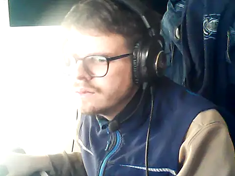 Snapshot of DesertedMonoxide chatting on March 27, 2026, 4:08 pm DesertedMonoxide online show from March 27, 2026, 4:08 pm
