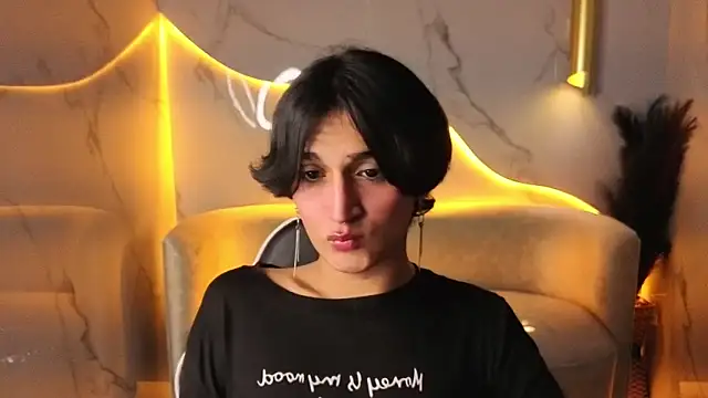 Snapshot of zoe_tp chatting on November 26, 2025, 7:58 pm zoe tp online show from November 26, 2025, 7:58 pm