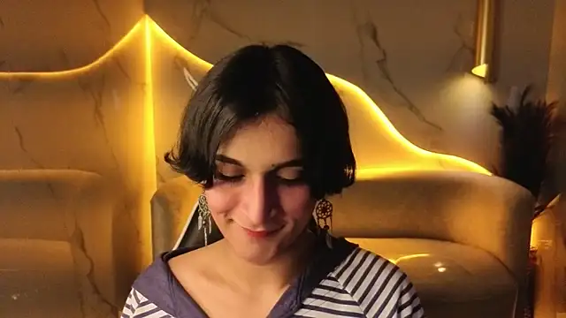 Snapshot of zoe_tp chatting on November 29, 2025, 12:38 pm zoe tp online show from November 29, 2025, 12:38 pm