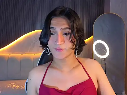 zoe tp online show from February 28, 2026, 1:00 pm