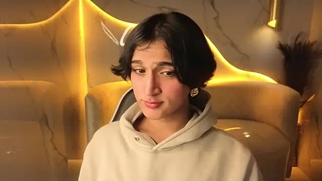 Snapshot of zoe_tp chatting on November 28, 2025, 7:36 pm zoe tp online show from November 28, 2025, 7:36 pm