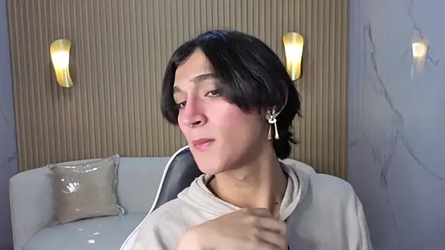 Snapshot of zoe_tp chatting on November 30, 2025, 1:01 pm zoe tp online show from November 30, 2025, 1:01 pm