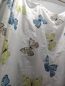 Snapshot of Angel-umbra chatting on December 1, 2025, 6:31 pm Angel-umbra online show from December 1, 2025, 6:31 pm