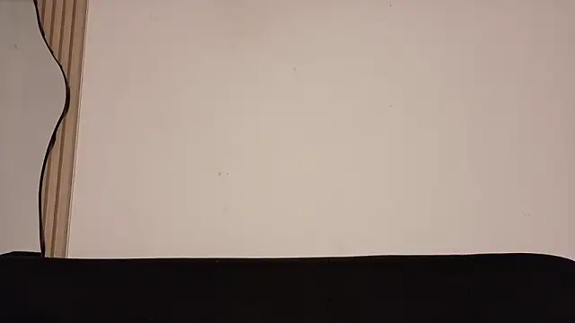 Angel-umbra online show from March 5, 2026, 9:54 pm