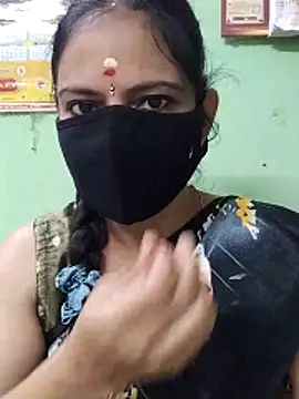 Queen-Neha online show from December 1, 2025, 5:47 pm