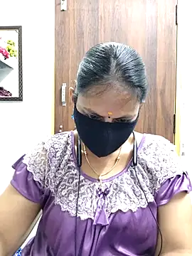 Queen-Neha online show from April 23, 2026, 12:22 pm