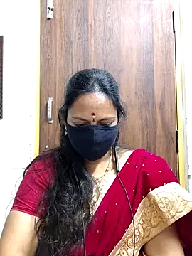 Queen-Neha online show from April 5, 2026, 6:31 am