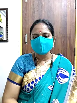 Queen-Neha online show from March 27, 2026, 1:56 pm