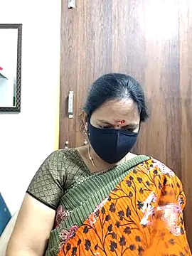 Queen-Neha online show from February 24, 2026, 5:03 pm