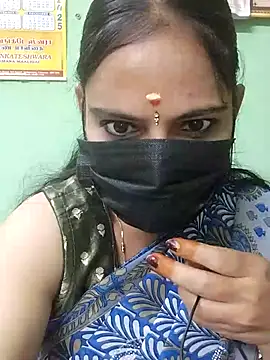 Queen-Neha online show from November 26, 2025, 7:03 pm