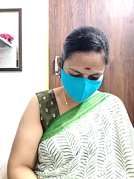 Queen-Neha online show from February 12, 2026, 5:07 am