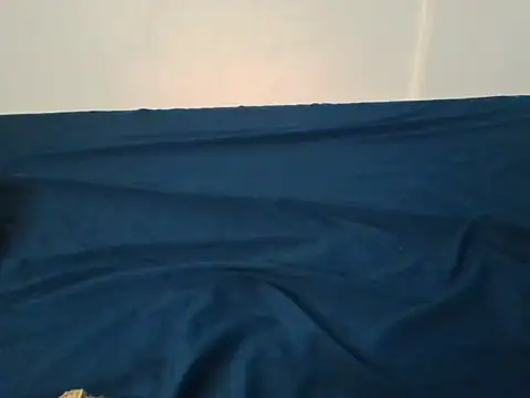 kganya22 online show from February 19, 2026, 1:19 pm