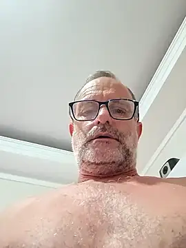 Snapshot of nard53 chatting on January 11, 2026, 10:11 am nard53 online show from January 11, 2026, 10:11 am