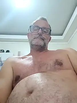 Snapshot of nard53 chatting on February 4, 2026, 1:00 am nard53 online show from February 4, 2026, 1:00 am