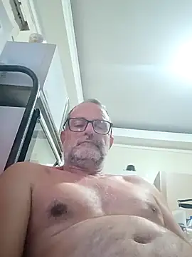 nard53 online show from March 7, 2026, 9:37 am