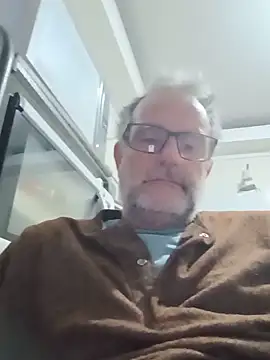 nard53 online show from May 12, 2026, 9:15 am
