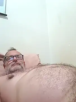 Snapshot of nard53 chatting on January 12, 2026, 9:05 am nard53 online show from January 12, 2026, 9:05 am