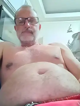 Snapshot of nard53 chatting on July 2, 2026, 11:11 pm nard53 online show from July 2, 2026, 11:11 pm