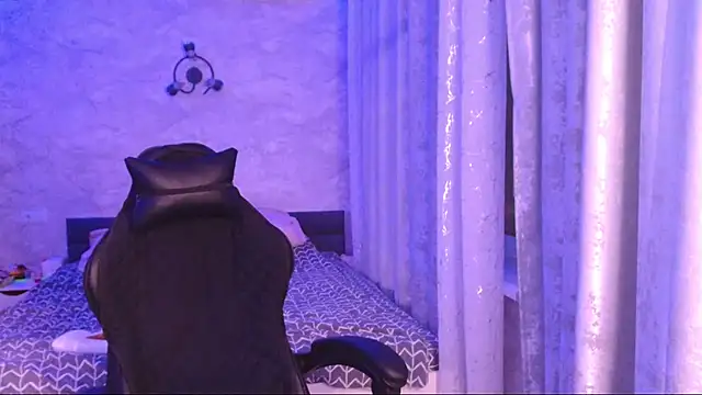  Honey sunset  online show from February 19, 2026, 6:16 pm