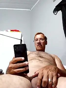 federalps online show from January 16, 2026, 12:58 am