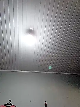 federalps online show from January 15, 2026, 12:52 pm