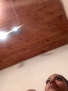 LilithMonette online show from February 8, 2026, 1:25 am