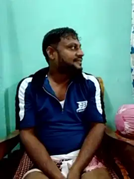 sexme-707 online show from February 8, 2026, 8:50 pm