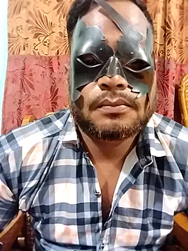 Snapshot of sexme-707 chatting on November 17, 2025, 2:10 pm sexme-707 online show from November 17, 2025, 2:10 pm