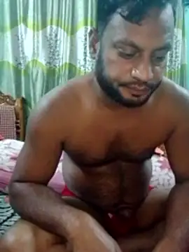 sexme-707 online show from February 17, 2026, 5:43 pm