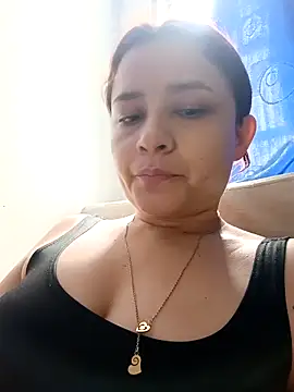 miia 2025 online show from December 5, 2025, 3:54 pm