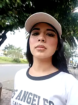 Dannii- online show from December 21, 2025, 9:26 pm