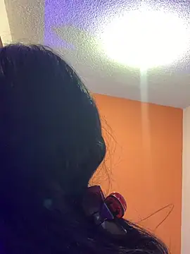 Dannii- online show from April 4, 2026, 7:20 pm