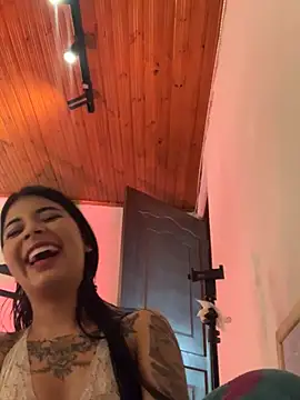 Dannii- online show from February 8, 2026, 8:39 pm