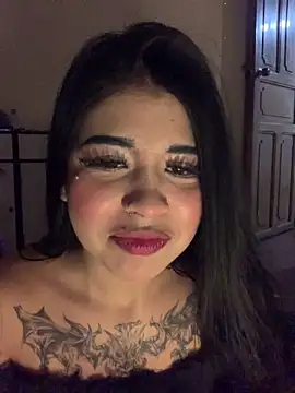 Dannii- online show from April 6, 2026, 3:35 am