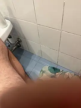 marc8876 online show from January 16, 2026, 6:34 pm