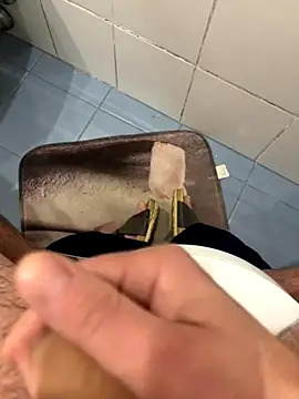 marc8876 online show from December 19, 2025, 4:49 am