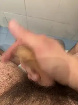 marc8876 online show from January 14, 2026, 6:11 pm