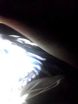 Snapshot of blackdickjeckmmm chatting on February 21, 2026, 2:57 am blackdickjeckmmm online show from February 21, 2026, 2:57 am