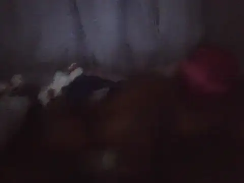 Snapshot of blackdickjeckmmm chatting on December 4, 2025, 2:43 am blackdickjeckmmm online show from December 4, 2025, 2:43 am