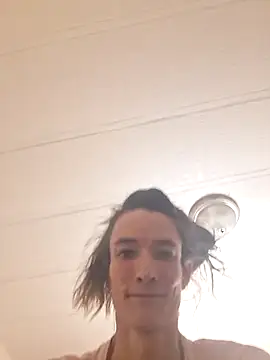 MaitressePomme3 online show from February 13, 2026, 12:10 am