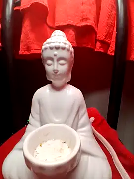 MaitressePomme3 online show from February 5, 2026, 1:23 am