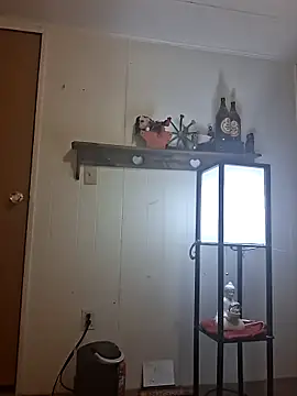 MaitressePomme3 online show from February 8, 2026, 1:58 am