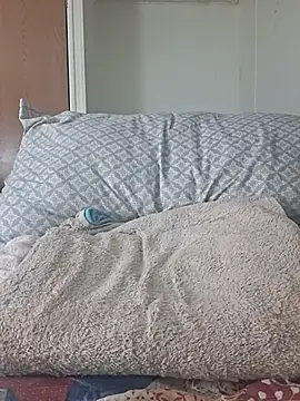 MaitressePomme3 online show from February 9, 2026, 1:58 am