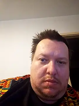 Sucker CV online show from February 9, 2026, 10:13 am