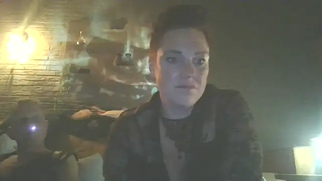 Snapshot of wijMV chatting on June 14, 2026, 12:29 am wijMV online show from June 14, 2026, 12:29 am