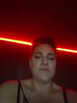 wijMV online show from April 19, 2026, 7:42 am