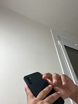 Pelotas2000 online show from November 26, 2025, 3:23 pm