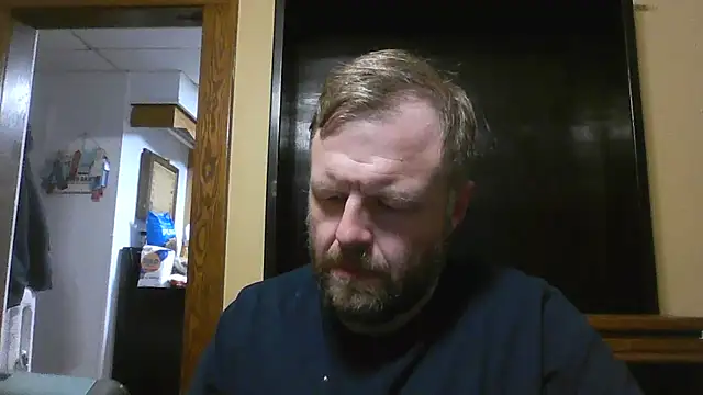 TheOneDonShaun online show from March 28, 2026, 2:34 am