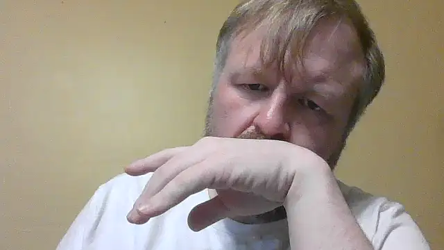 TheOneDonShaun online show from March 2, 2026, 2:34 am