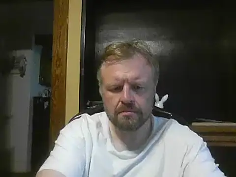 TheOneDonShaun online show from May 18, 2026, 8:02 pm
